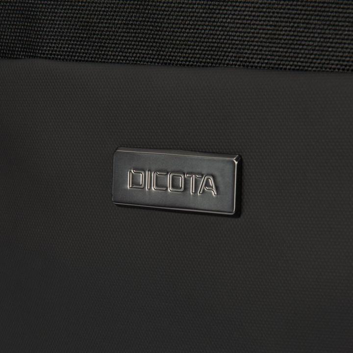 Produktbild Dicota Backpack FIVE 15-17.3inch, Backpack FIVE (24.50 l)