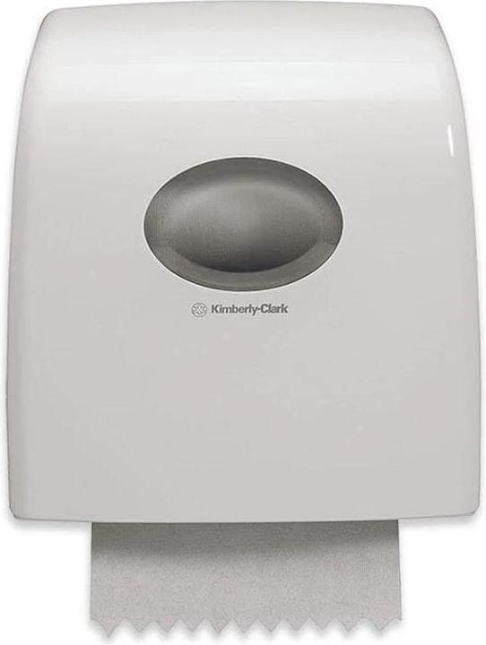 Immagine prodotto Kimberly-Clark 6953