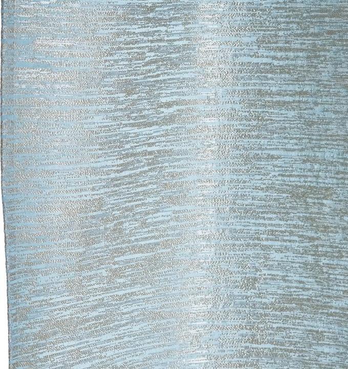 Produktbild pfister inari (135 x 270 cm)