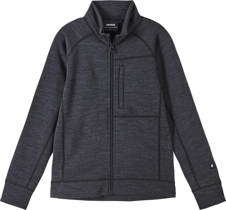 Immagine prodotto Reima Cardigan Mahti - 15586 (140)