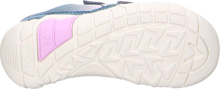 Actual product image Superfit 1-006028-8010 (31)
