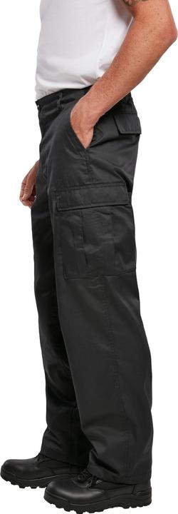 Produktbild Brandit US Ranger Cargo Pants (3XL)