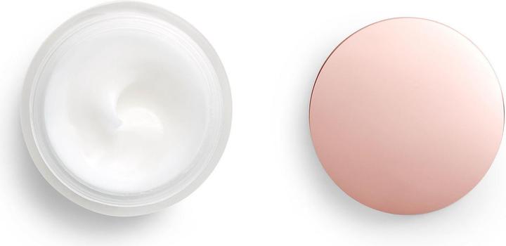 Produktbild Makeup Revolution Skincare Mattify Boost (50 ml, Tagescreme)