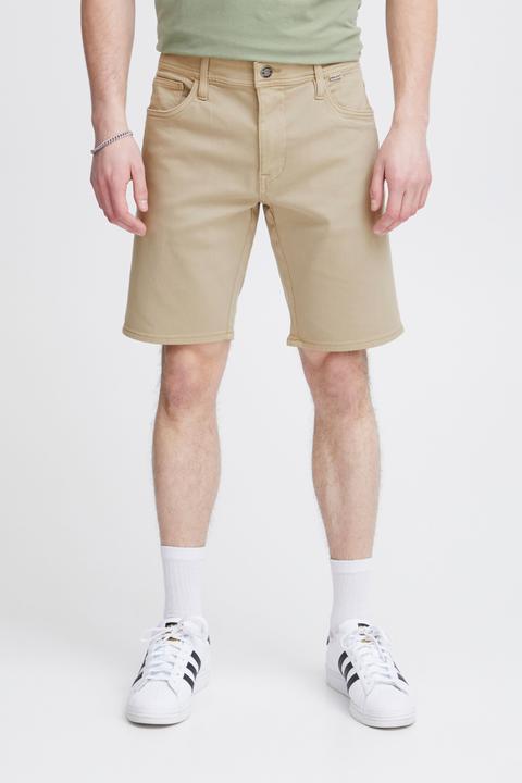 Actual product image Blend BHDenim Jogg shorts 20716435 (S)