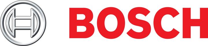 Actual product image Theo Klein Bosch headlamp
