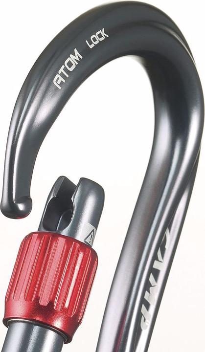 Produktbild Camp Atom Lock Karabiner