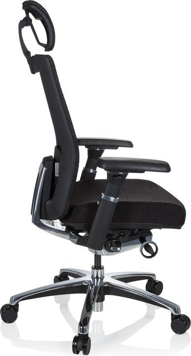 Produktbild Hjh Office Nova Pro I