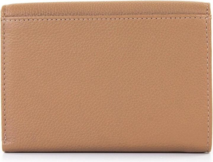 Image du produit Tamaris Amanda