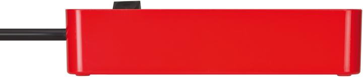 Productafbeelding Brennenstuhl Ecolor (3 x, CEE 7/3, 1.50 m)