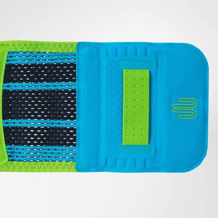 Produktbild Bauerfeind Sports Back Support (M)