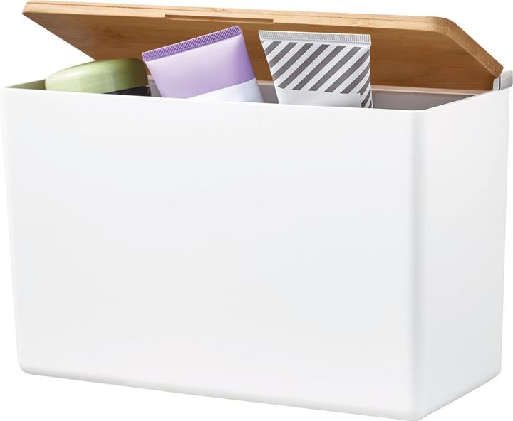 Actual product image tesa Baboo