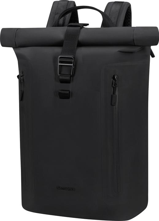 Produktbild Samsonite Coatify Biz (23.50 l)