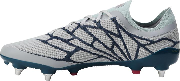 Immagine prodotto Umbro Scarpe da calcio Velocita Alchemist Pro (47)