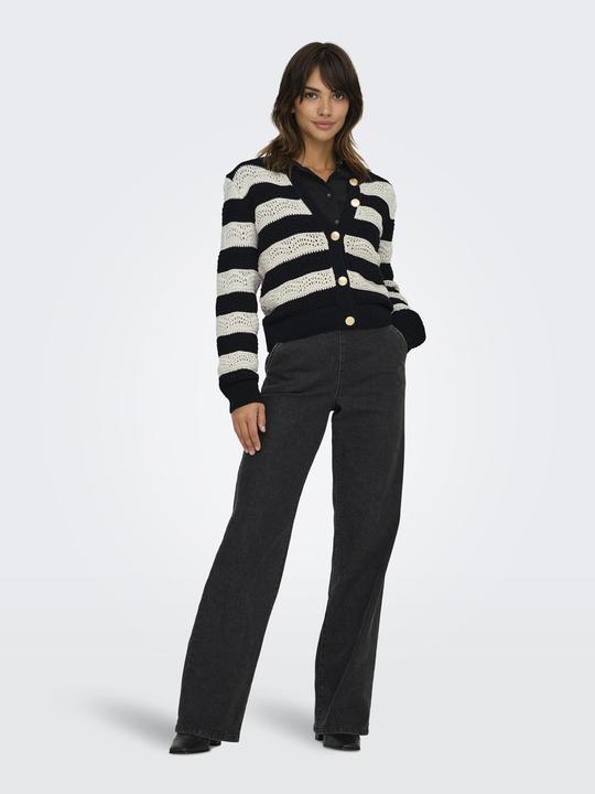 Immagine prodotto Only ONLCRYSTAL Strickjacke Strickjacke (M)