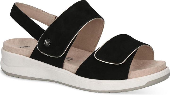Produktbild Caprice Sandalette (37)
