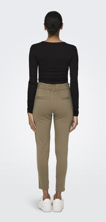 Image du produit Only Pantalon uni (34)