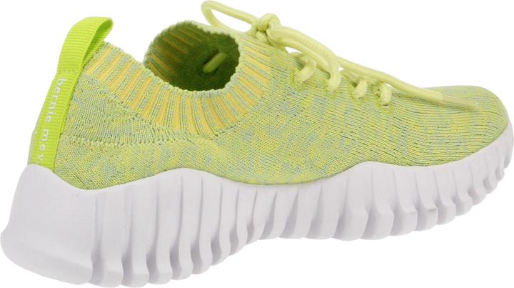 Actual product image Bernie Mev Gravity (40)