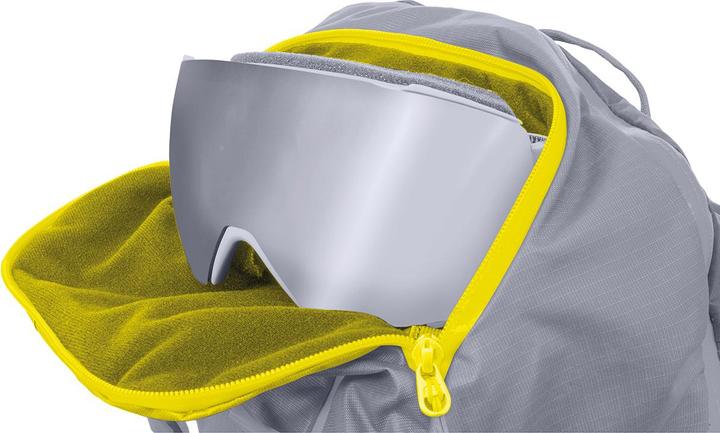 Immagine prodotto Salewa Randonnée 30 Zaino da sci (30 l)