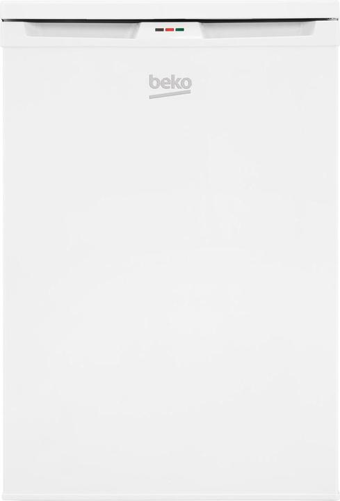 Image du produit Beko FSE1074CHN (Autonome, 95 l)