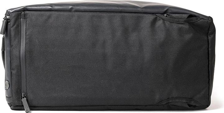 Image du produit Aporti Sac à dos pour ordinateur portable Milano (11 l)