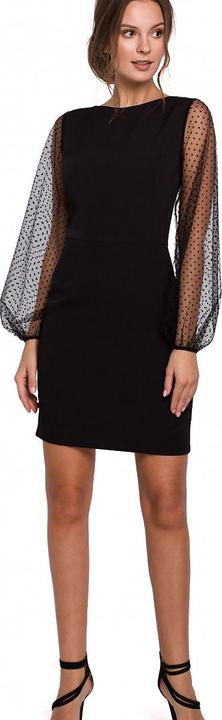 Makover Cocktailkleid (L)