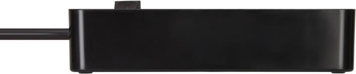 Productafbeelding Brennenstuhl Ecolor (3 x, CEE 7/3, 1.50 m)
