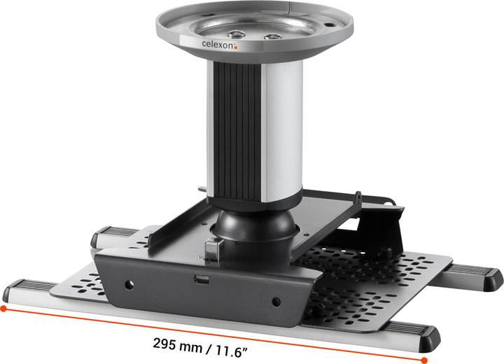 Actual product image Celexon MultiCel 1500 Expert (Ceiling)