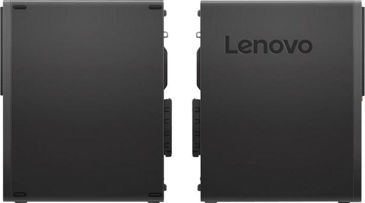 Immagine prodotto T1A ThinkCentre M720s (8 GB, SSD, 256 GB, B / Molto bene)