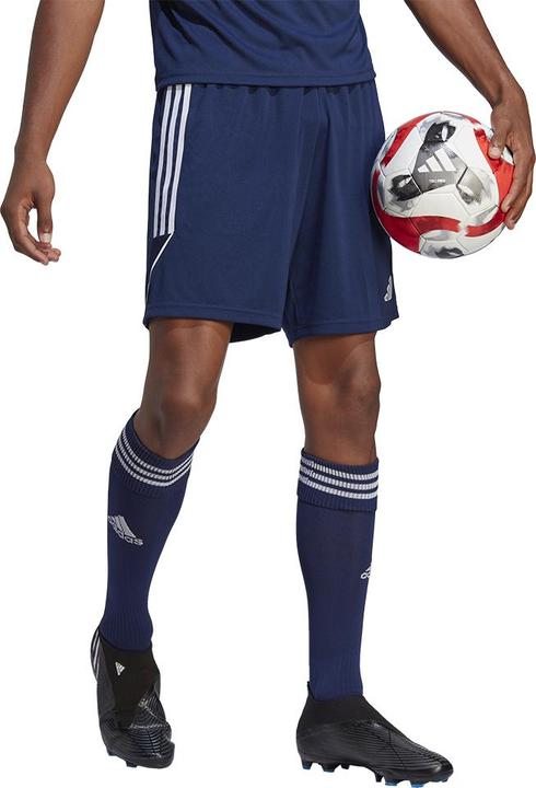 Produktbild adidas Tiro 23 Trainingshorts Herren (XS)