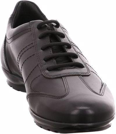 Produktbild Geox Schnürschuhe (39)