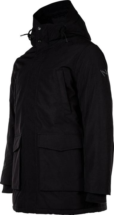 Produktbild Replay Parka (M)