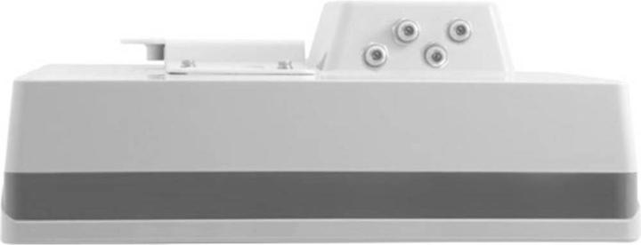 Produktbild Telestar Digiflat 4 (Flachantenne, 33.70 dB, DVB-S / -S2)