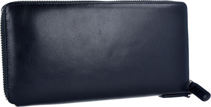 Produktbild Picard Buddy Geldbörse Leder 22 cm