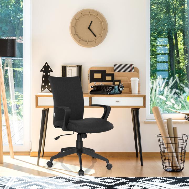 Produktbild Hjh Office Soft
