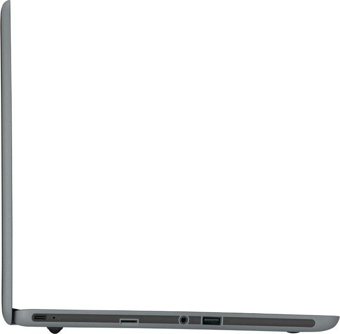 Image du produit ASUS Chromebook – C403NA-FQ0045 (14", Intel Celeron N3350, 4 Go, DE)