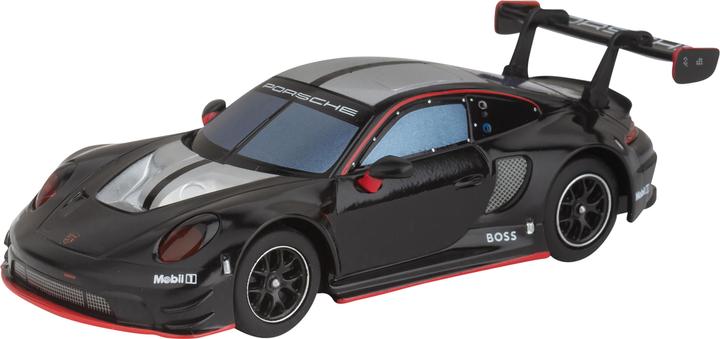Produktbild Carrera Hybrid Devil Drivers Hybrid Racing Set