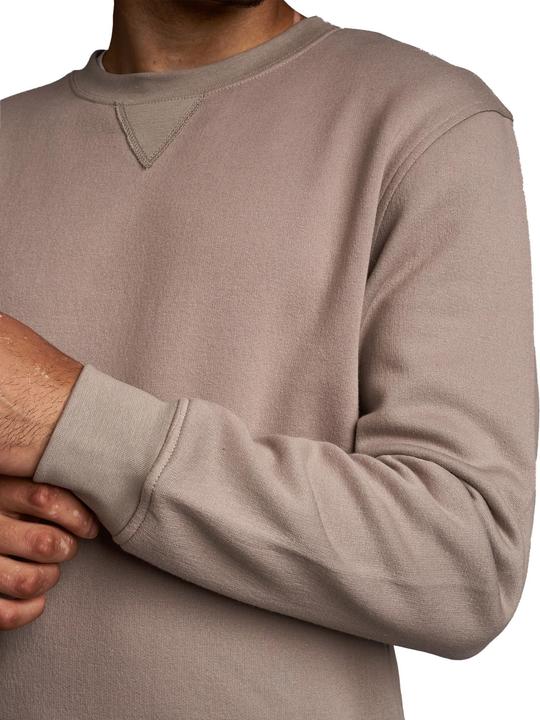 Immagine prodotto Juice Felpa Cranwood Uomo (L)