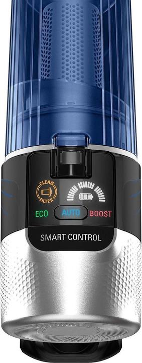 Image du produit Rowenta RH20C0 X-Force Flex 9.60 Aqua