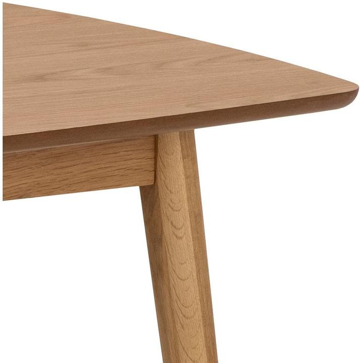 Actual product image AC Design Nagano (150 x 75 x 80 cm)