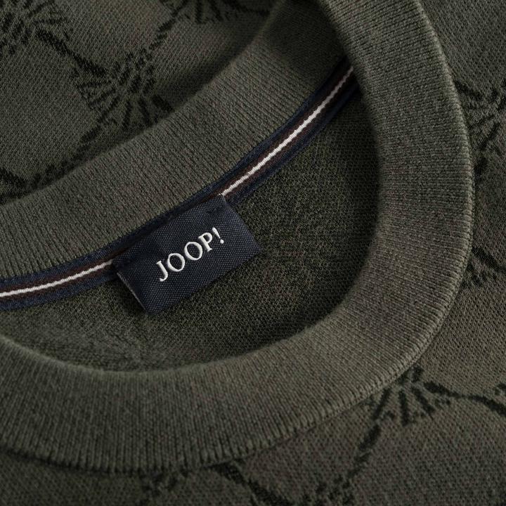 Immagine prodotto Joop! JK-13Ravon (M)