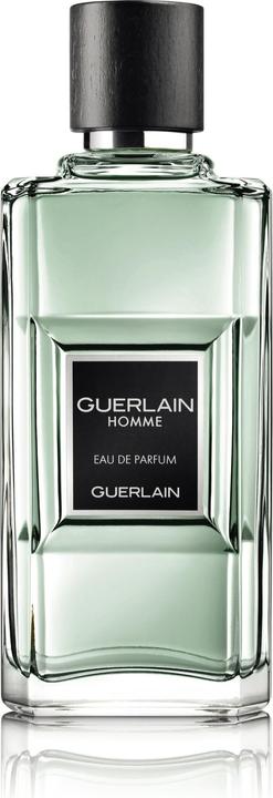 Immagine prodotto Guerlain Homme (Eau de parfum, 100 ml)