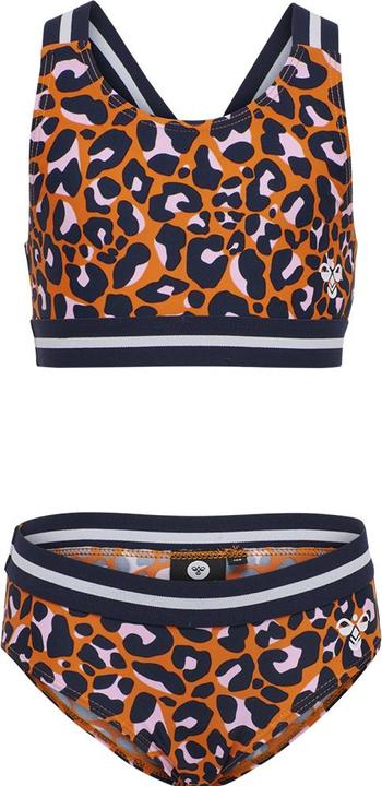 Image du produit hummel Zuri Bikini (104)