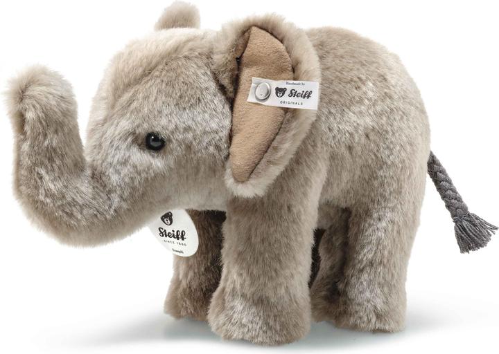 Produktbild Steiff Trampili Elefant (18 cm)