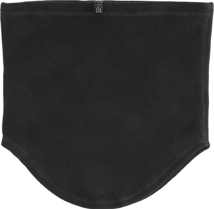 Image du produit Puma - Cache-cou INDIVIDUAL WINTERIZED