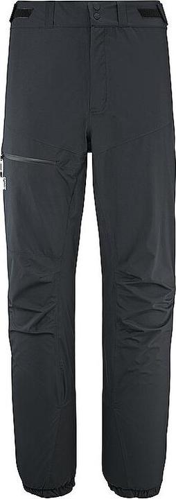 Produktbild Millet Rutor Light 2,5L Pant