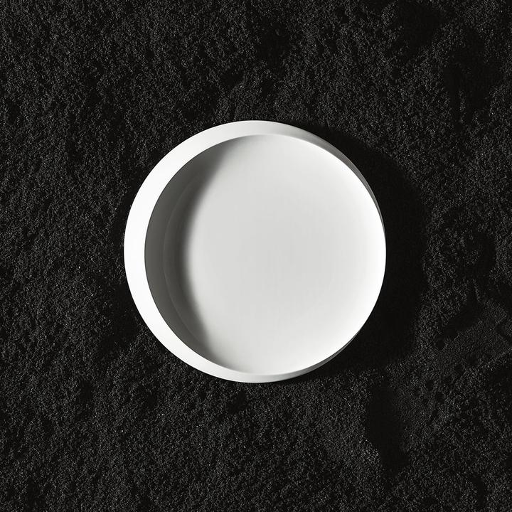 Produktbild Villeroy & Boch Präsentationsplatte NewMoon