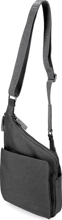 Actual product image Jost Bodybag Bergen Crossover Bag