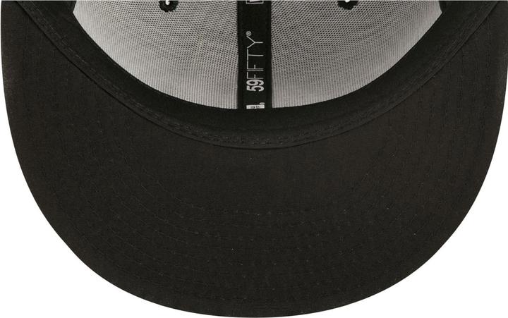 Produktbild New Era 59Fifty Authentic Onfield Colorado Rockies (7 7/8)