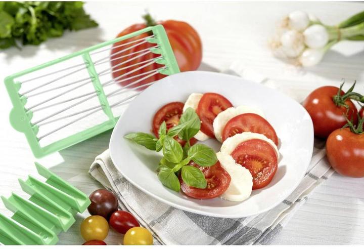 Produktbild Genius Nicer Dicer