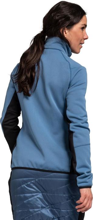Produktbild Schöffel Women's Fleece Jacket Lodron (36)